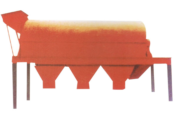 pro_31.jpg pro_31.jpg